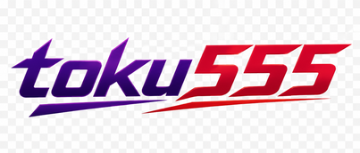 toku555